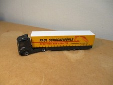 schockemohle sattel gebraucht kaufen schockemohle sattel gebraucht kaufen Wallenhorst