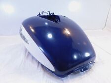 1999 2001 yamaha for sale  Berryville