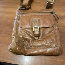 Ladies handbag for sale  HEMEL HEMPSTEAD
