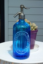 Siphon eau seltz. d'occasion  Arès
