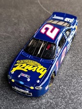 Nascar rusty wallace gebraucht kaufen  Hameln