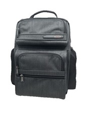 Tumi brief pack for sale  Windermere