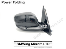 Bmw f25 right for sale  ELLESMERE PORT