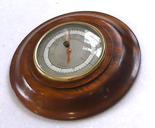 Vintage 1950 60s for sale  WORCESTER