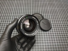 Mamiya sekor 55mm gebraucht kaufen  Berlin