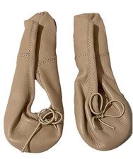 Capezio merch pack for sale  Brownsville