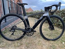 Cannondale system six for sale  MANSFIELD