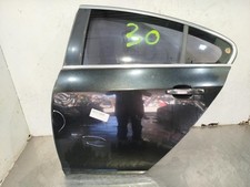22796348 porte arriere d'occasion  Expédié en France