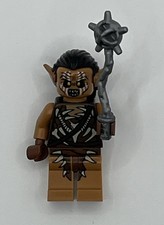Lego hobbit gundabad for sale  Green Bay