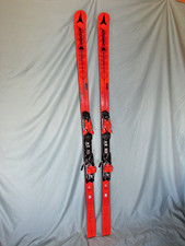 Atomic redster fis for sale  Vail