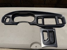 2015 dodge charger for sale  Menifee