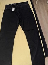 Riginal star herren gebraucht kaufen  Neuental