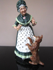 Royal doulton old for sale  GLOUCESTER