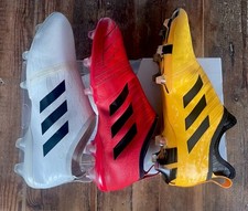 Adidas glitch extremely for sale  BIRMINGHAM