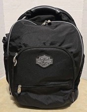 harley davidson backpack for sale harley davidson backpack for sale West Concord