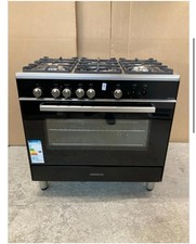 Kenwood ck306 dual for sale  DERBY