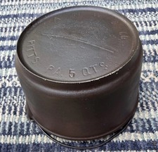 Antique vintage h.w. for sale  West Chicago