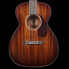 Guild 25e california for sale  UK