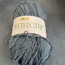 Hayfield bonus aran for sale  DAVENTRY