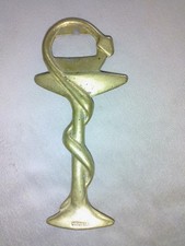 Tire bouchon ouvre d'occasion Tire bouchon ouvre d'occasion  Colomiers