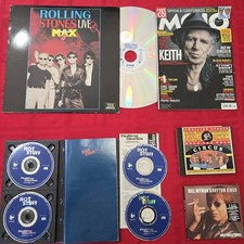 disk laser rolling stones for sale disk laser rolling stones for sale Charlotte