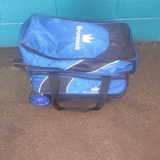 Brunswick ball roller for sale  Omaha
