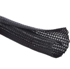 split cords for sale split cords for sale Lockport
