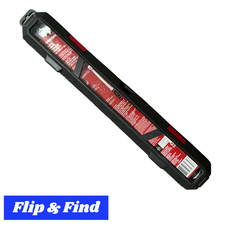 Husky drive torque for sale  Acworth