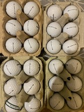 duo balls for sale duo balls for sale MORPETH