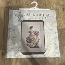 Mirabilia spring queen for sale  NEWCASTLE