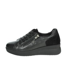 Novaflex sneakers bassa usato  Andria