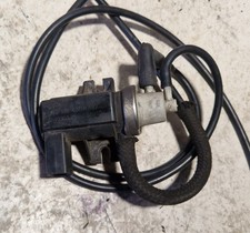 N75 valve turbo for sale N75 valve turbo for sale  DEREHAM