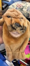 Shar pei dog for sale  Sacramento