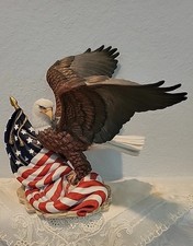 Lenox freedom guardian for sale  Rockledge