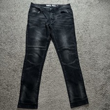 bf jeans for sale bf jeans for sale Sulphur Springs