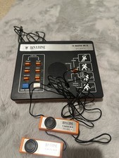 Binatone game 01 for sale  SALTASH