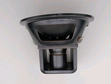Speaker sonab woofer usato Speaker sonab woofer usato  Meran