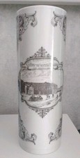 Alte vase motiv gebraucht kaufen  Nauen