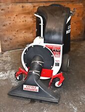 Little wonder pro for sale  Petaluma