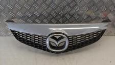 Mazda gy1 kombi gebraucht kaufen  Magdeburg