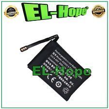 Batteria a2552 per usato  Villabate