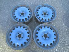 Felgen 7jx16 5x108 gebraucht kaufen  Schwetzingen