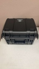 Seahorse 540 case for sale  Orlando