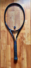 Tennis racket volkl for sale  Melbourne Beach