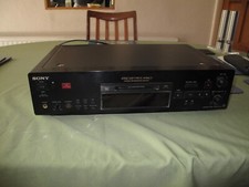 sony minidisc es for sale sony minidisc es for sale BECKENHAM