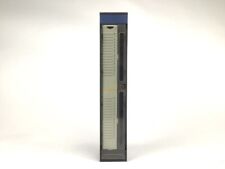 Tsxblk71 schneider electric d'occasion  Trévoux