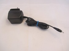 Original nokia acp for sale  NORWICH