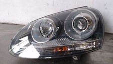Scheinwerfer xenon blinker gebraucht kaufen  Pforzheim