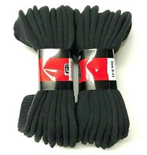 Pair hytest black for sale  Verona