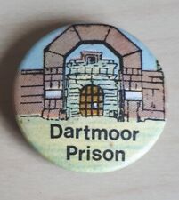 dartmoor prison for sale  CARDIFF